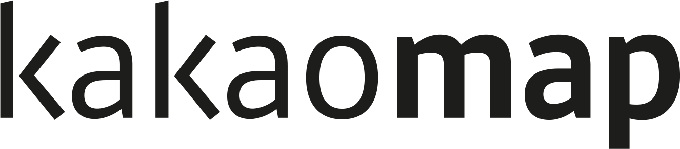 kakaomap