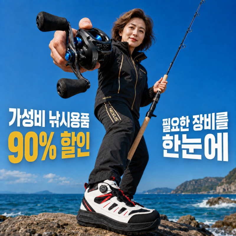 광고 이미지 4