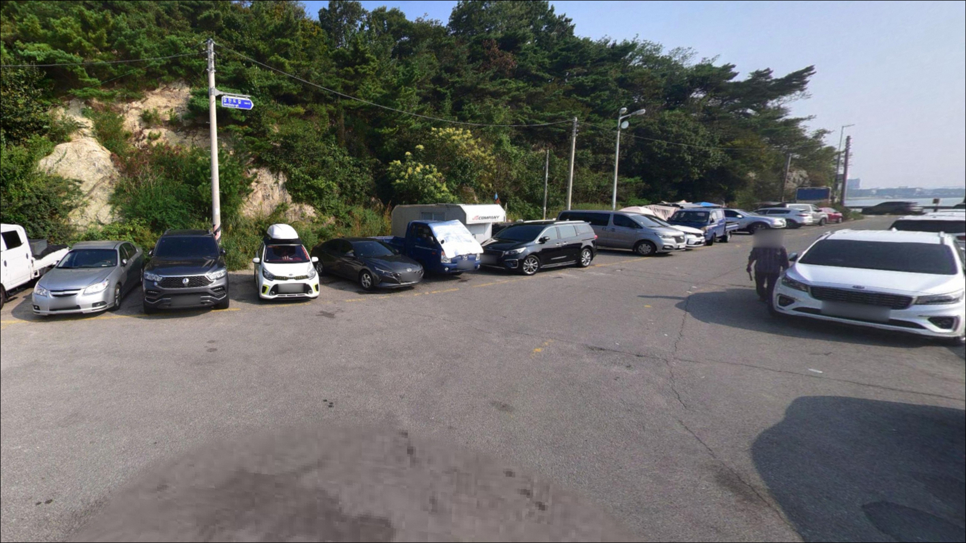 포인트 이미지 3