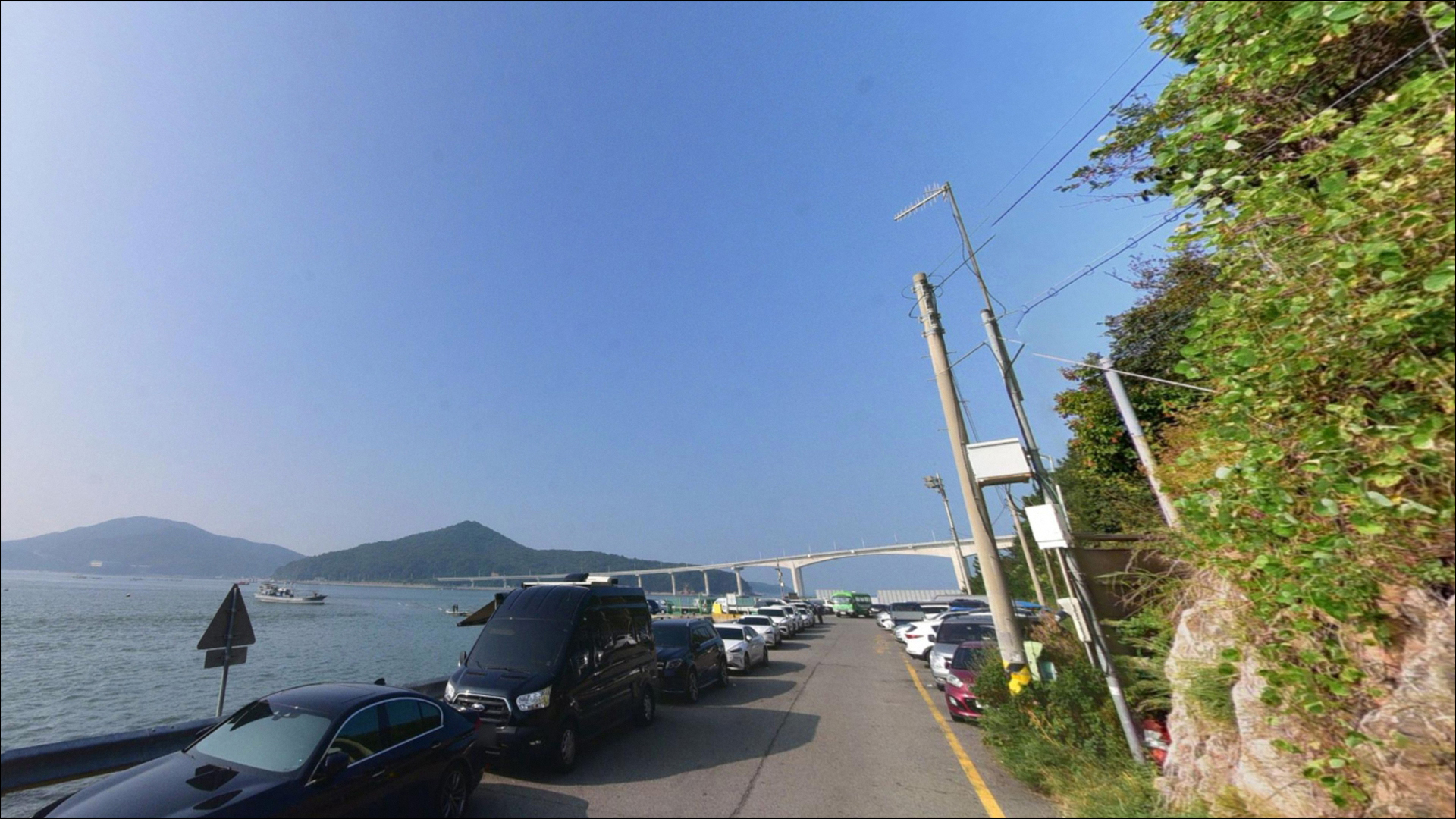 포인트 이미지 8