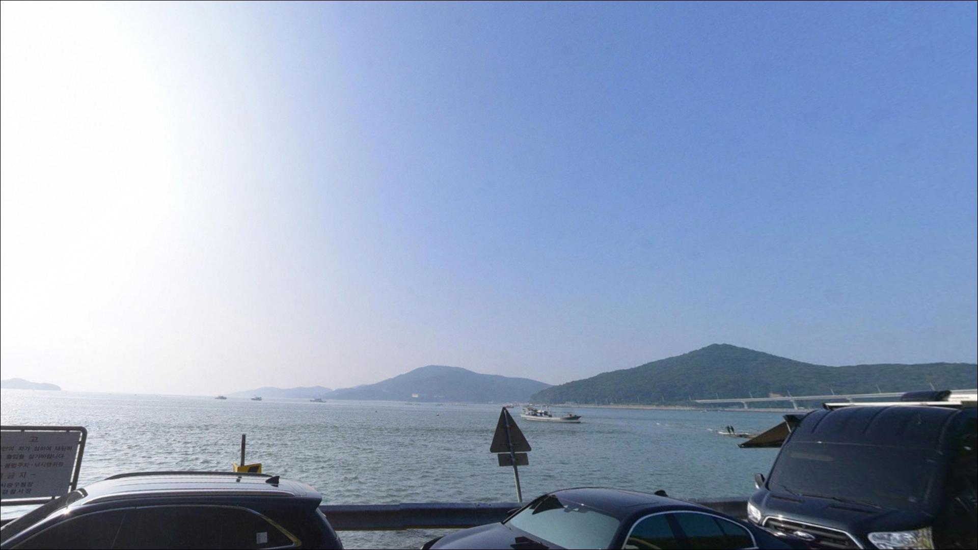 포인트 이미지 9