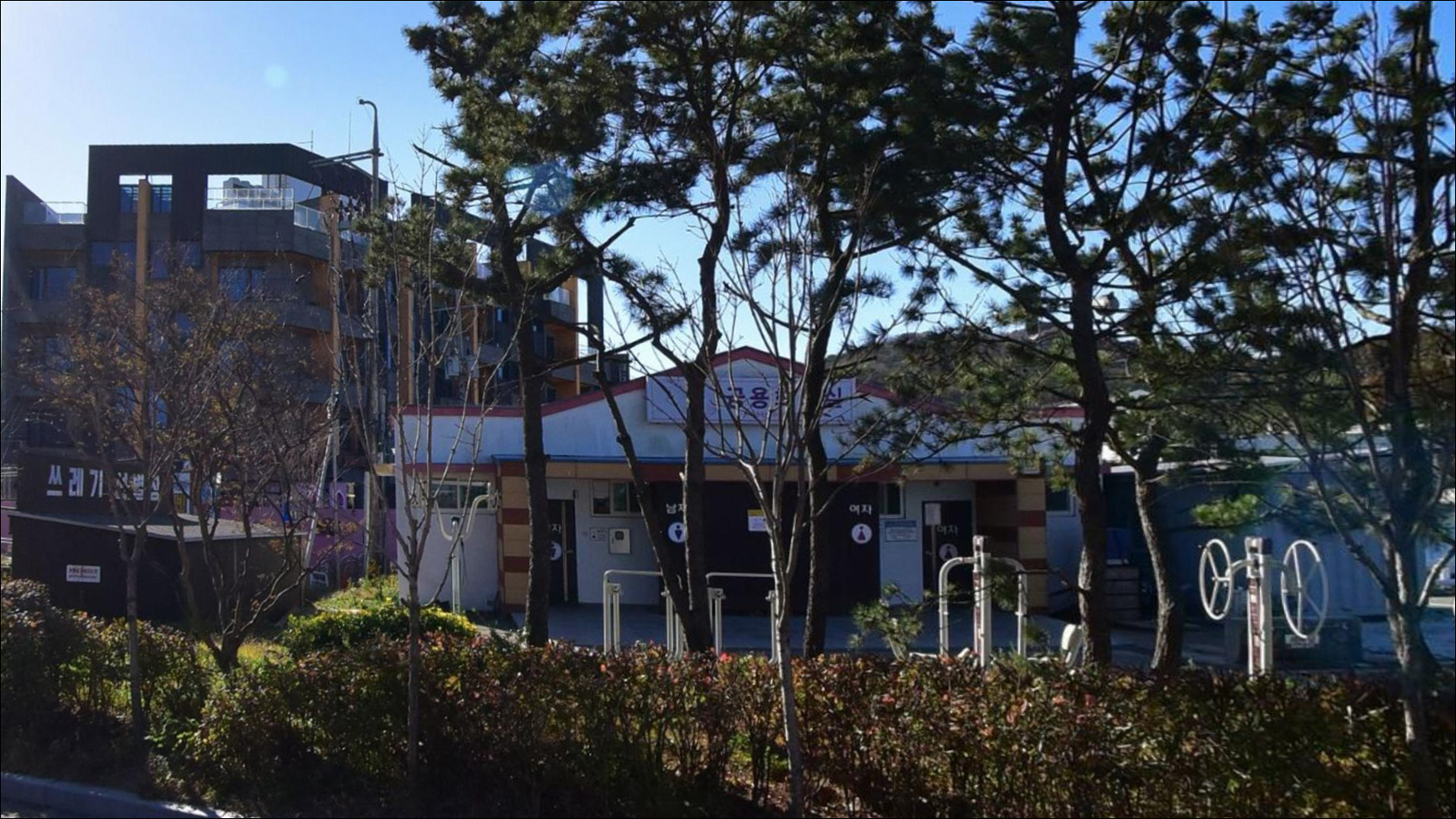 포인트 이미지 9