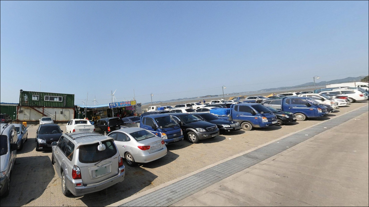 포인트 이미지 5