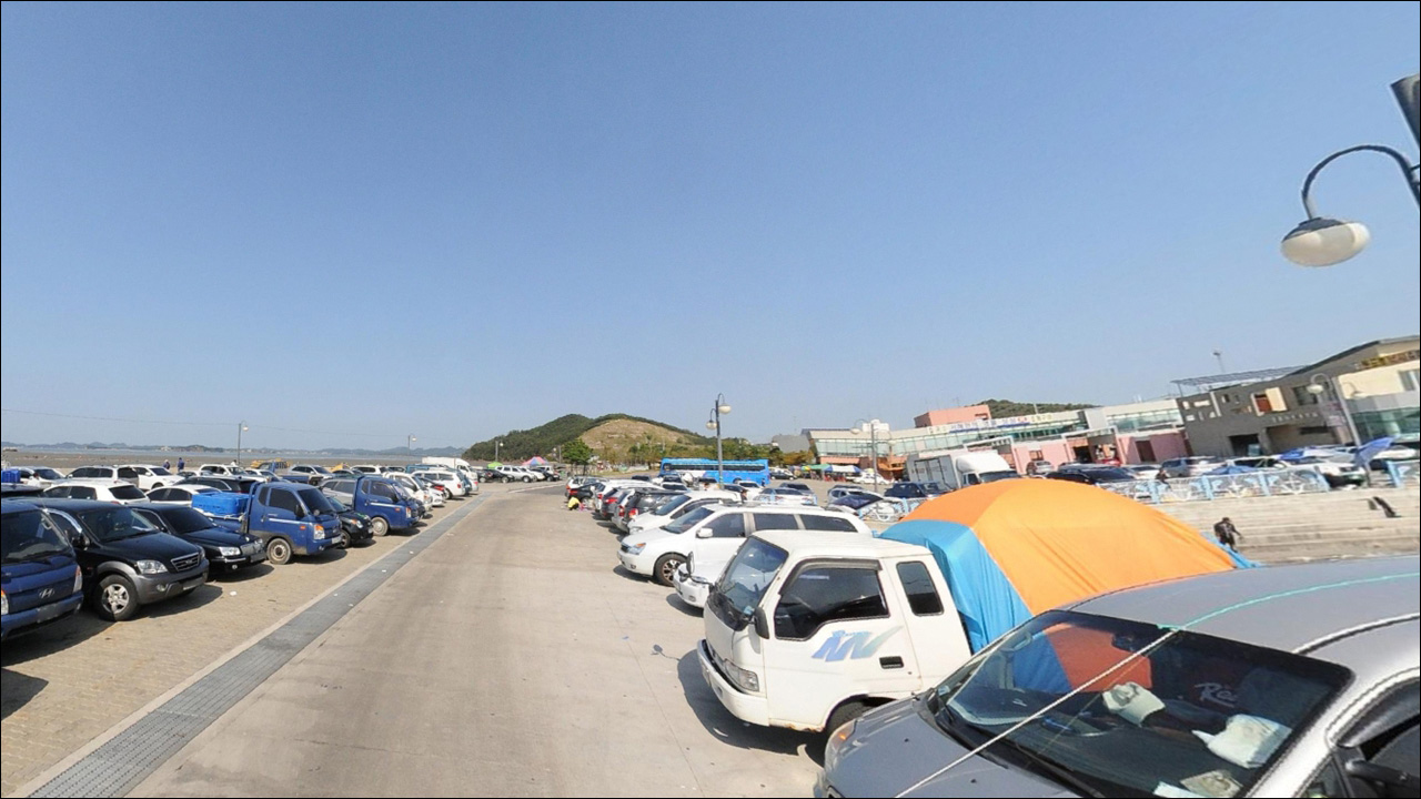 포인트 이미지 6