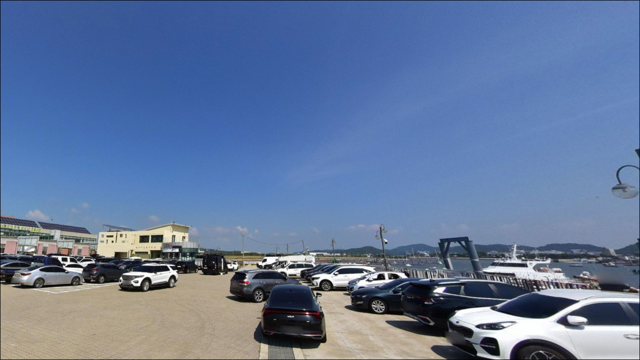 포인트 이미지 7