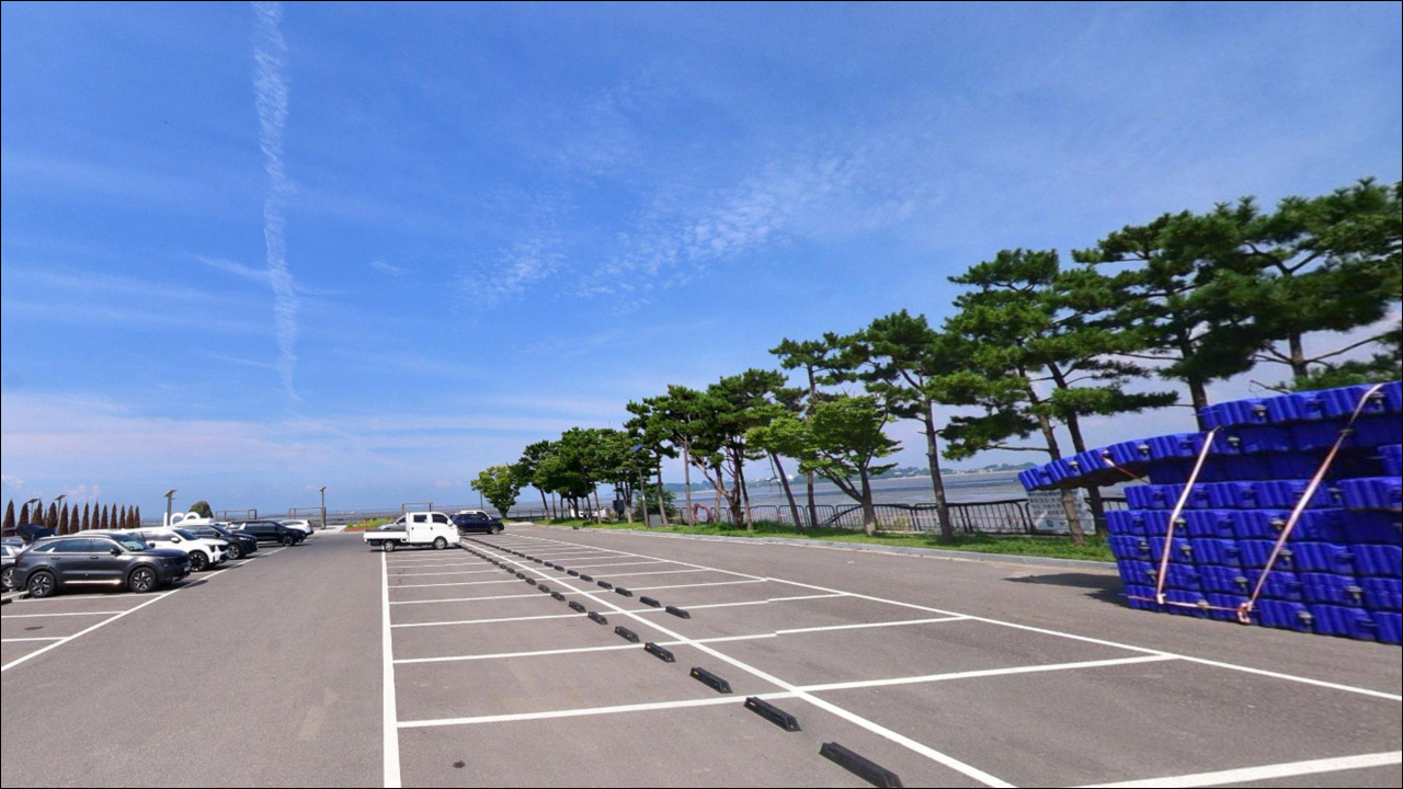 포인트 이미지 3