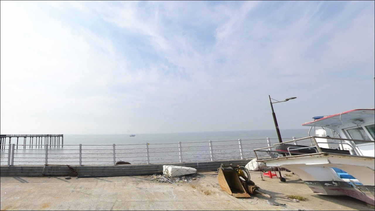 포인트 이미지 3
