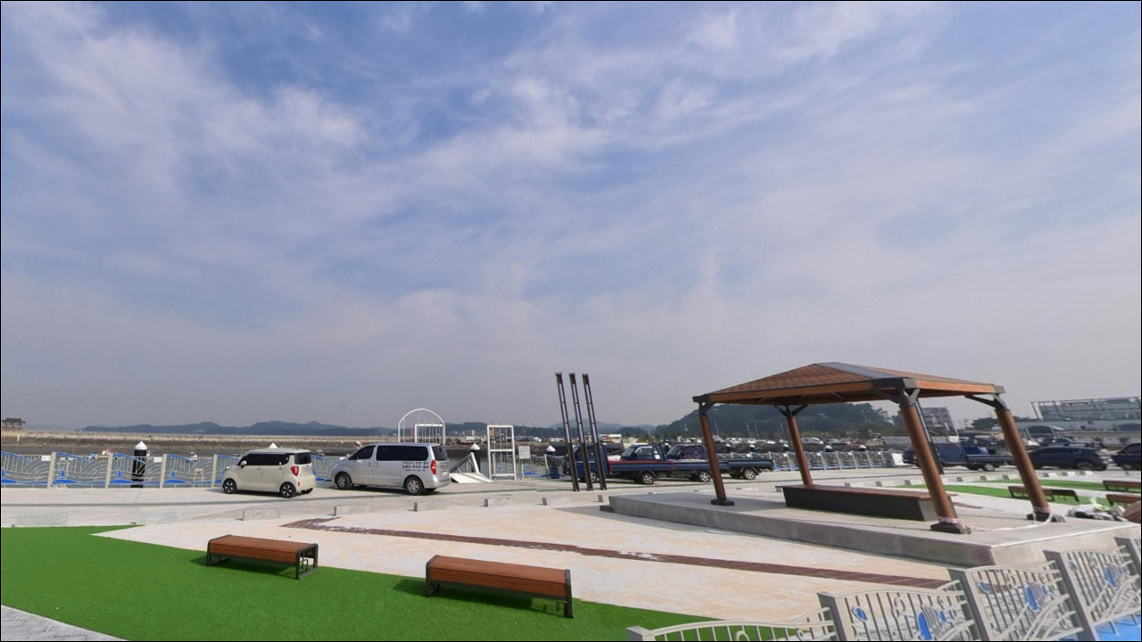 포인트 이미지 7