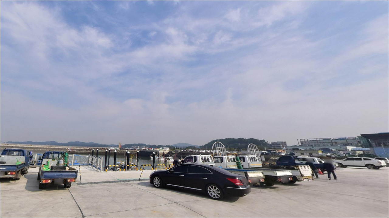 포인트 이미지 8