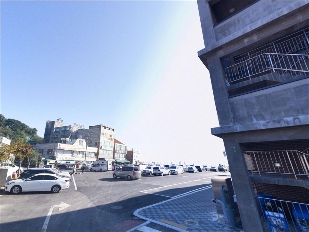 포인트 이미지 6