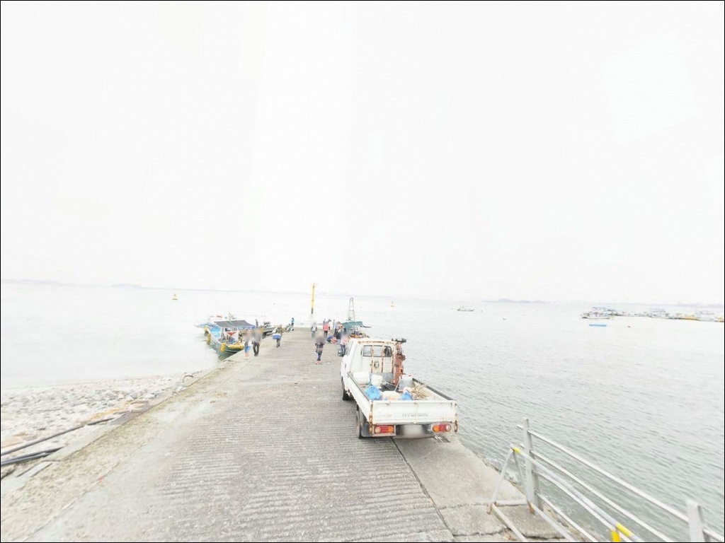 포인트 이미지 9