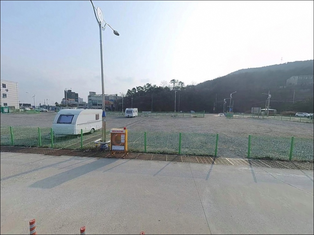 포인트 이미지 5