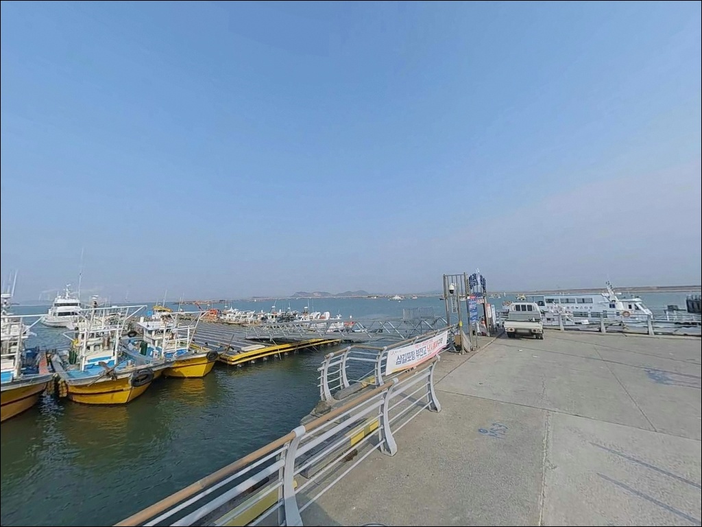 포인트 이미지 6