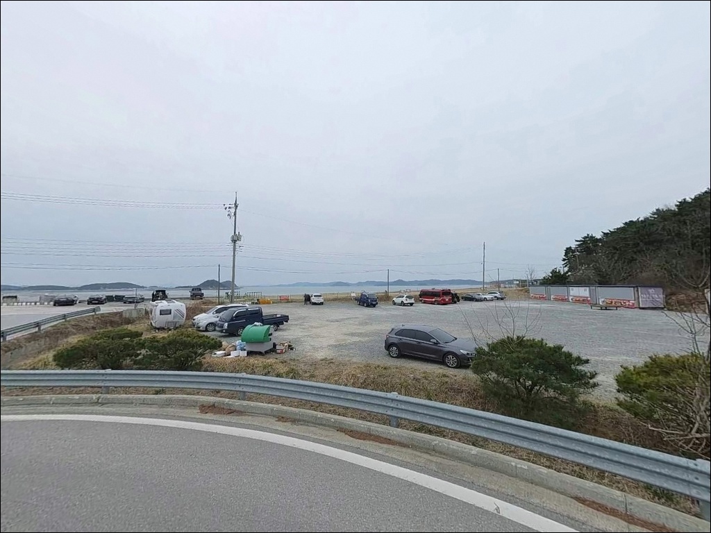 포인트 이미지 8