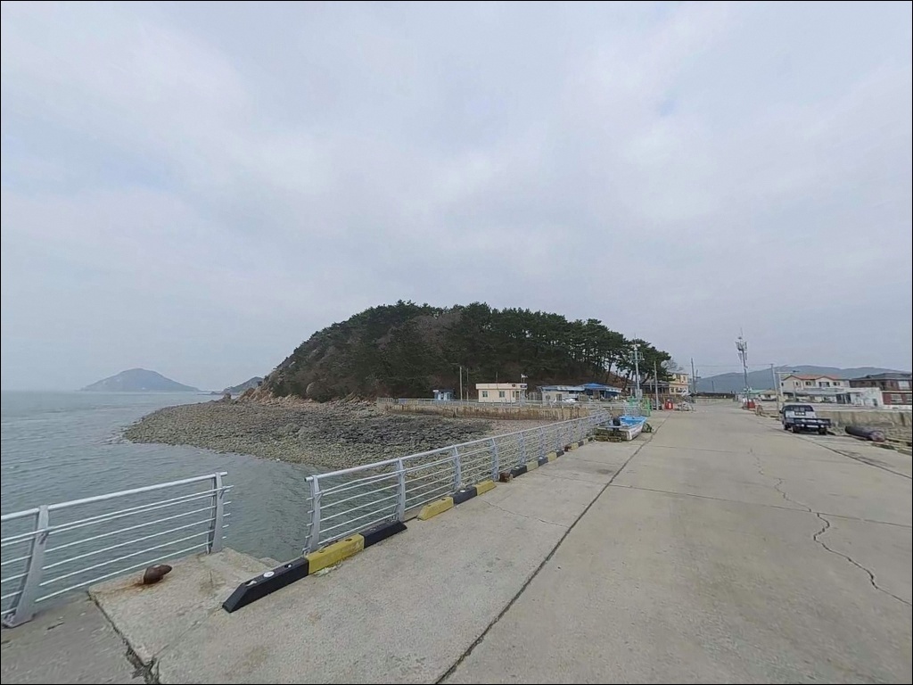 포인트 이미지 4