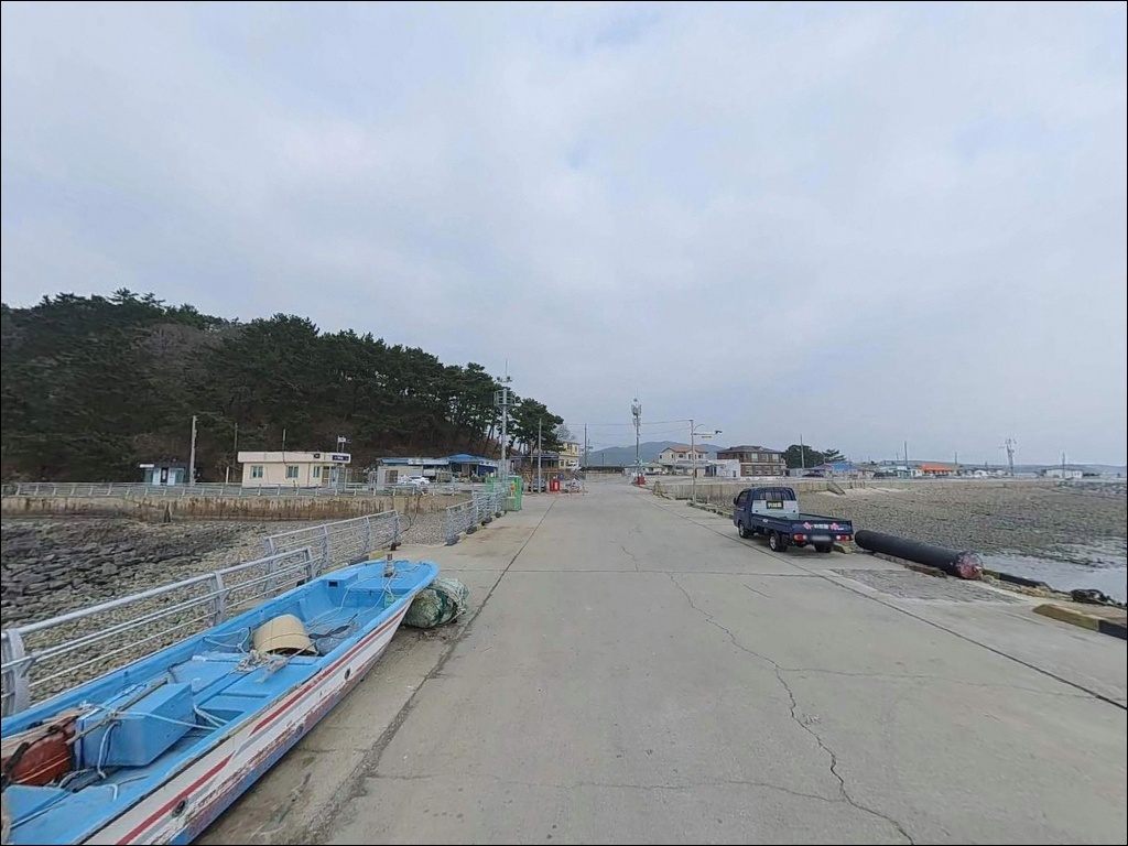 포인트 이미지 5