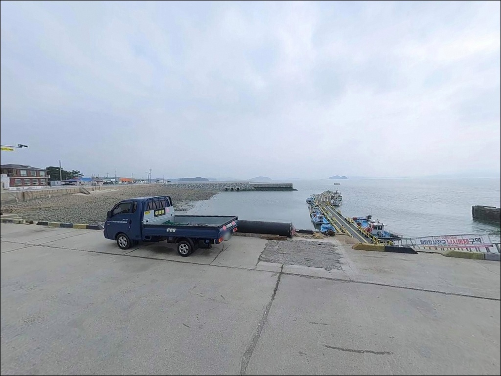 포인트 이미지 6