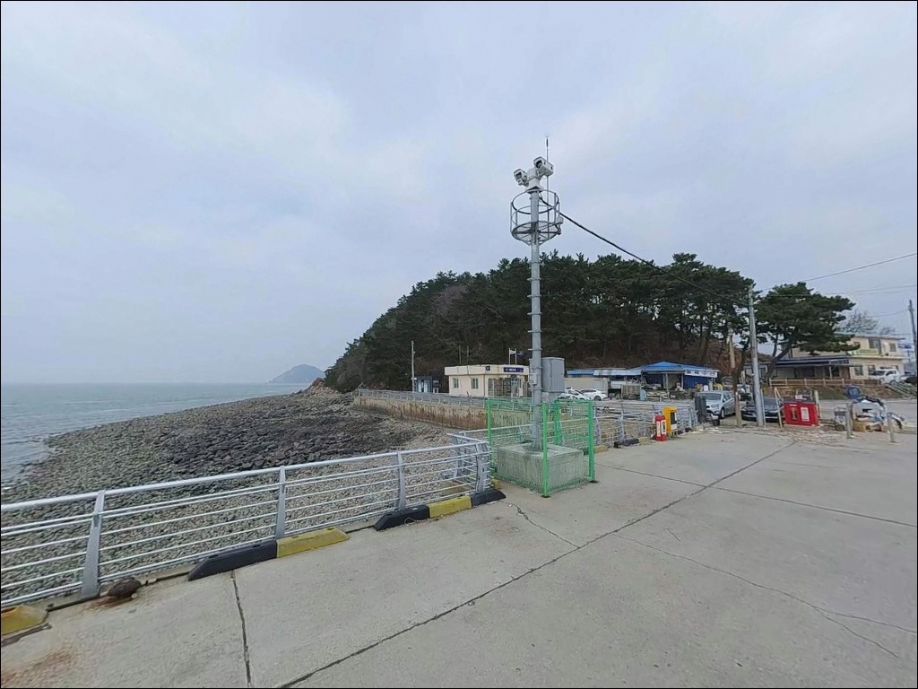 포인트 이미지 7