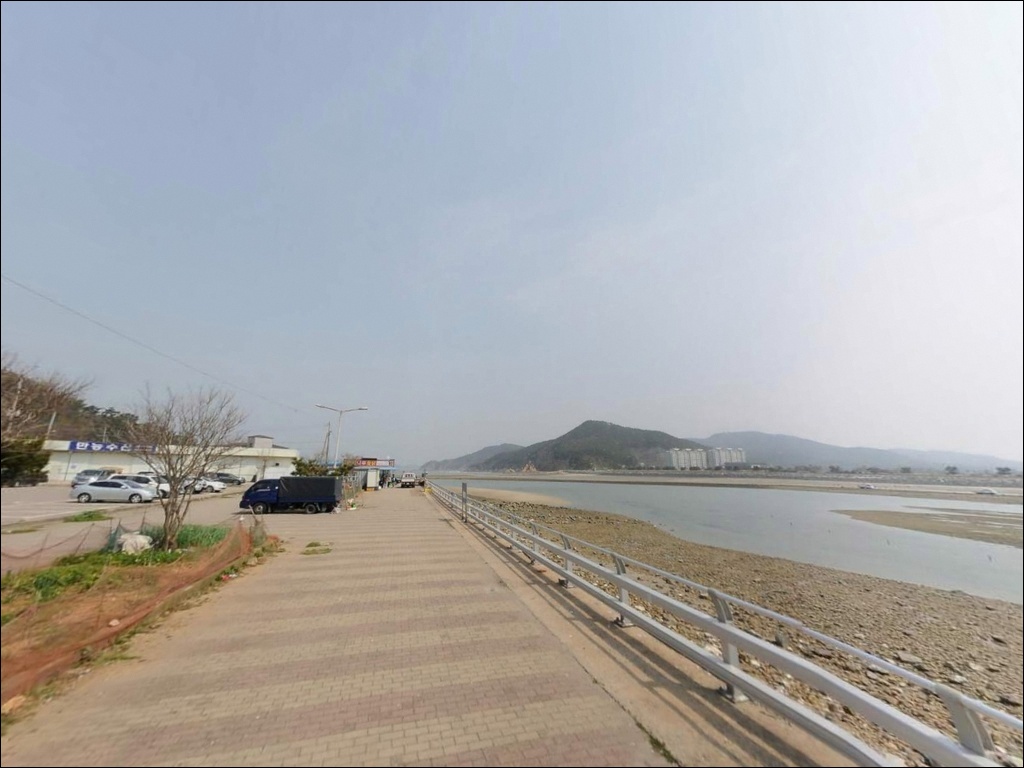 포인트 이미지 2