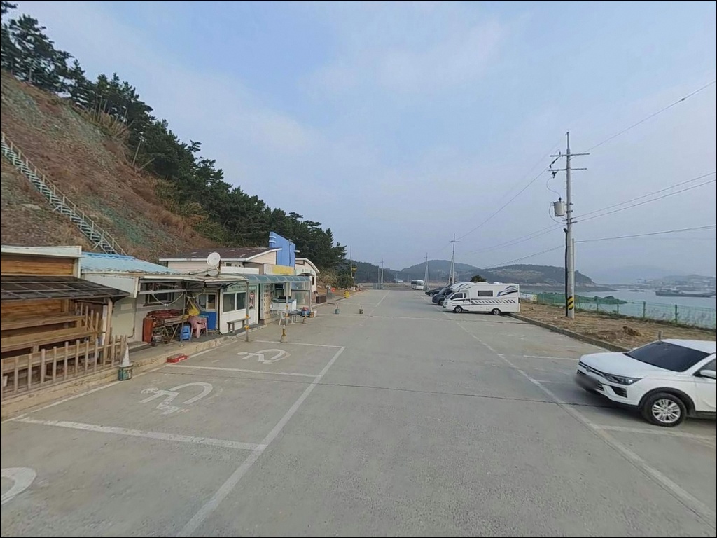 포인트 이미지 8