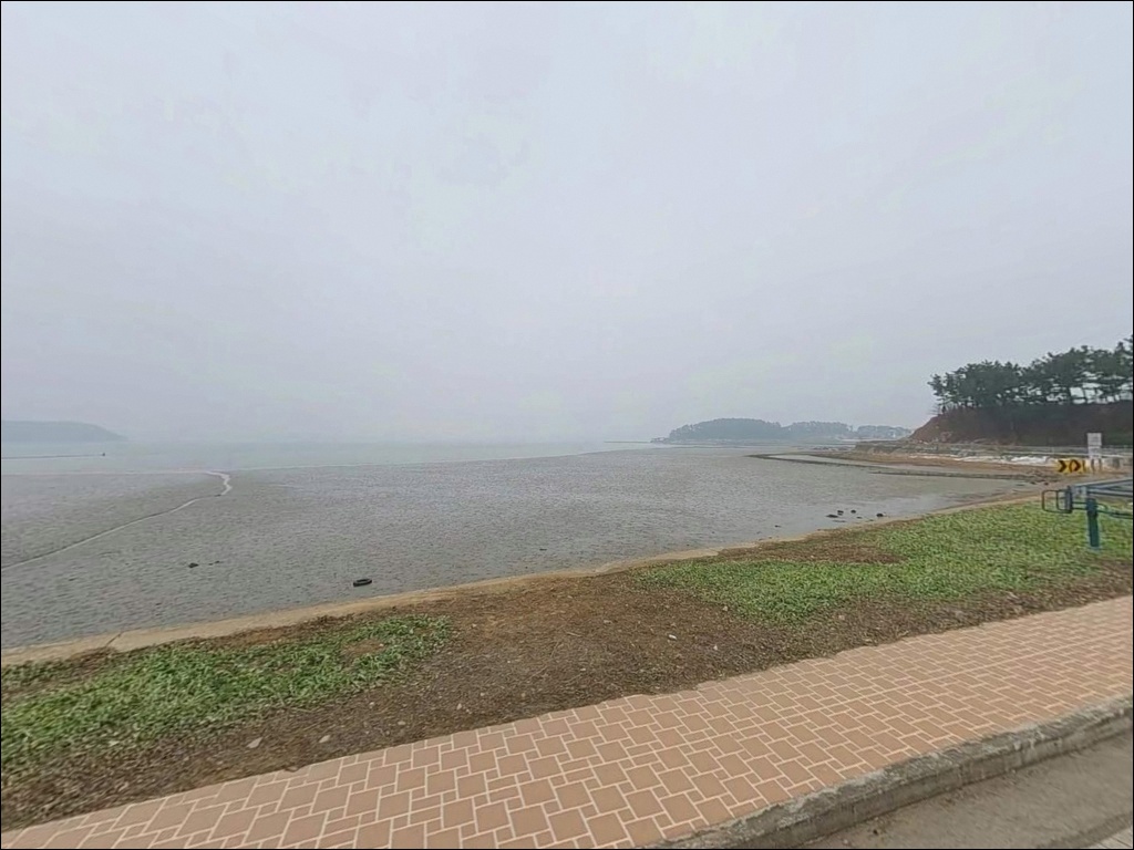 포인트 이미지 3