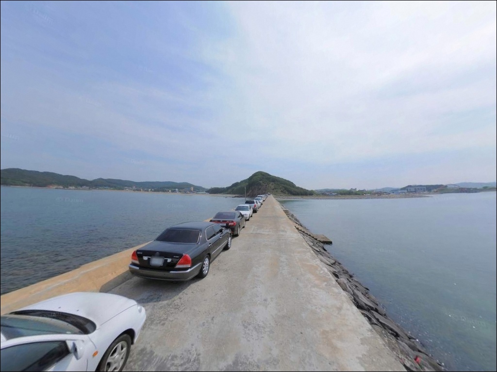 포인트 이미지 8