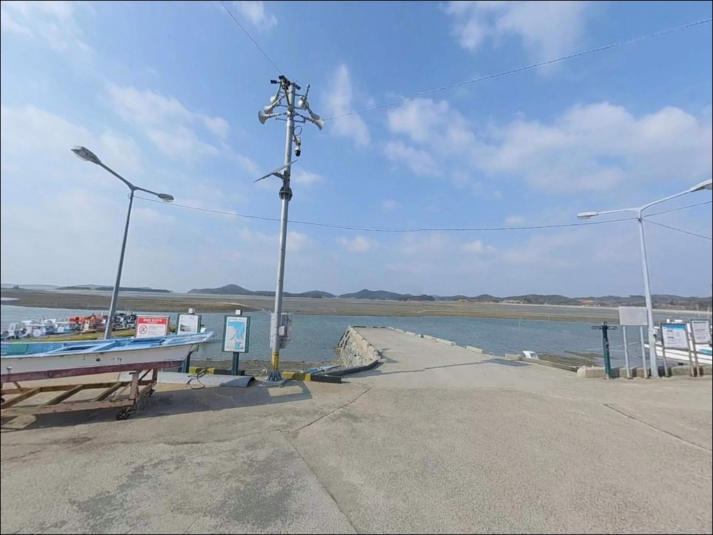 포인트 이미지 7