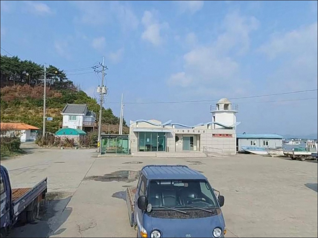 포인트 이미지 6
