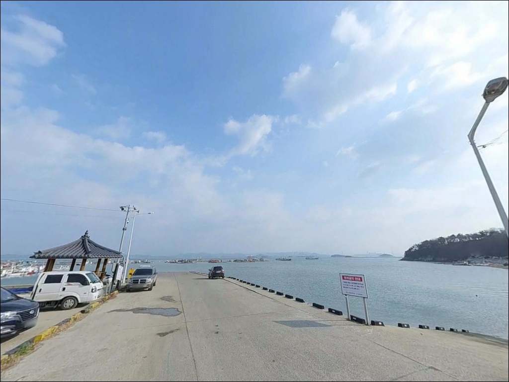 포인트 이미지 8