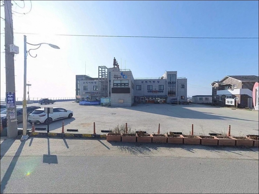 포인트 이미지 2