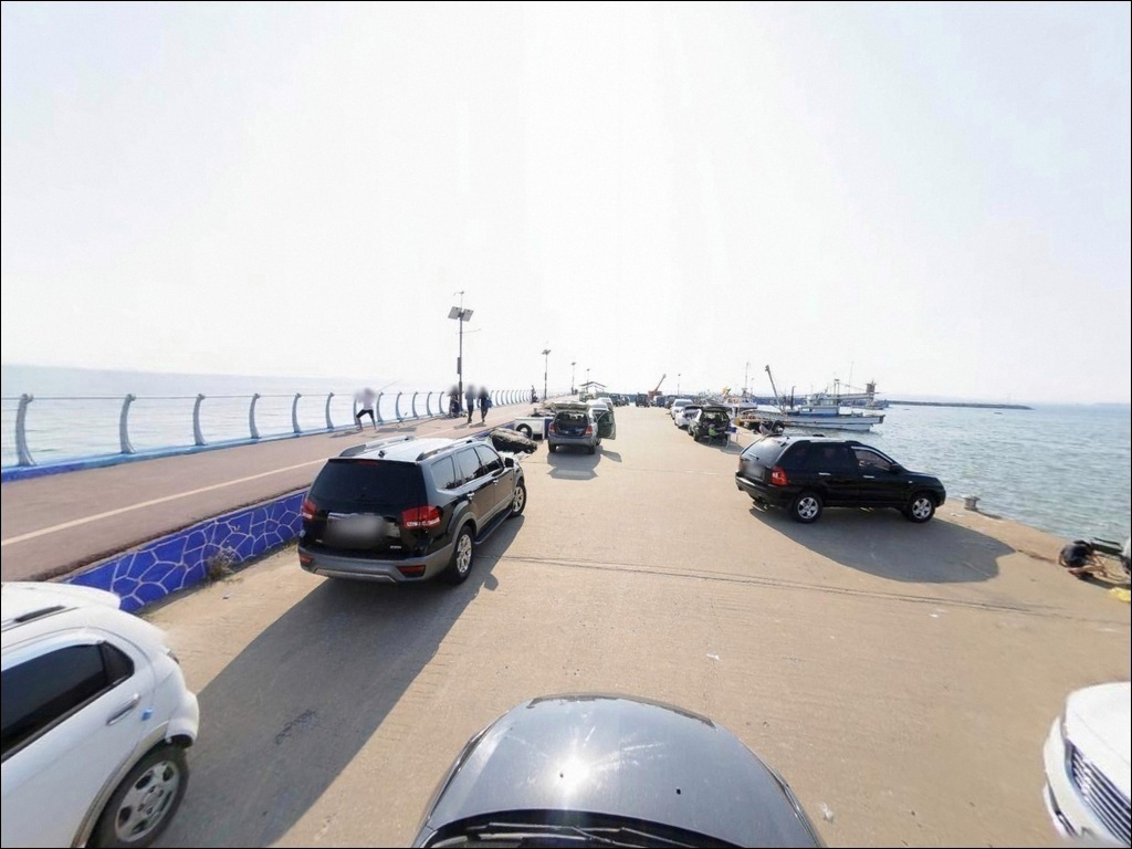 포인트 이미지 5