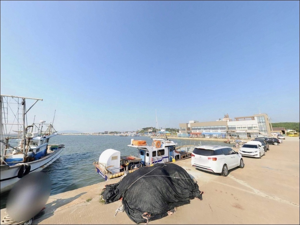 포인트 이미지 7