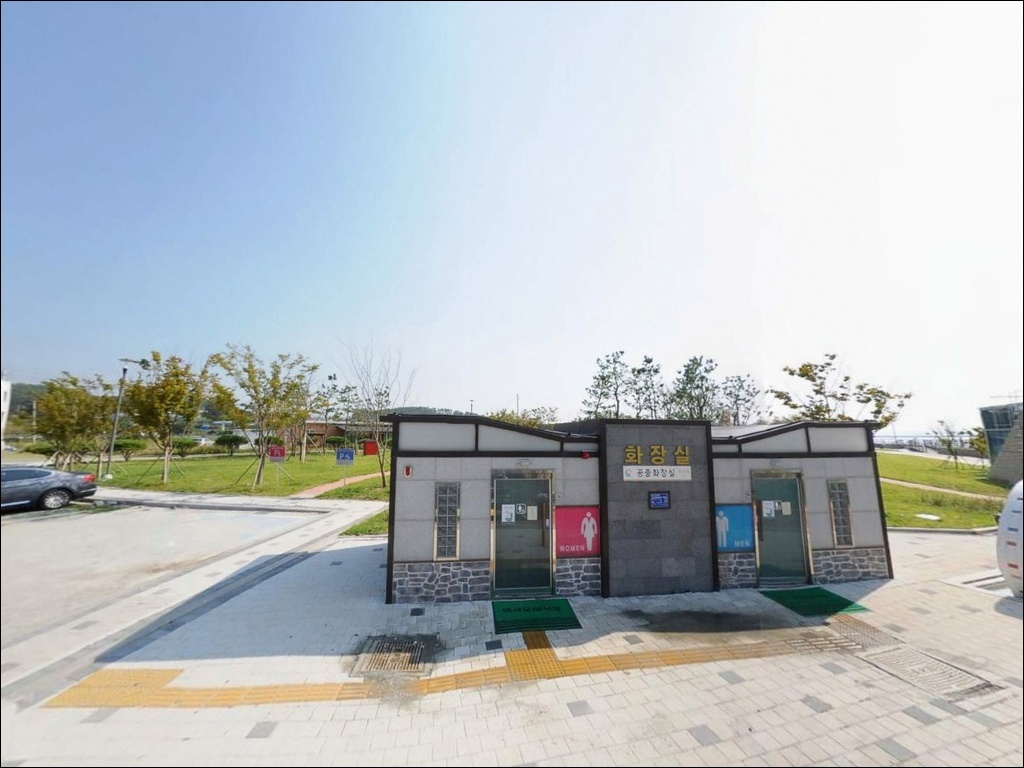 포인트 이미지 5