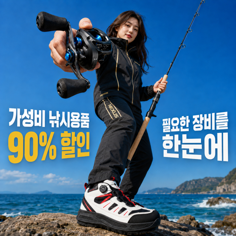 광고 이미지 4