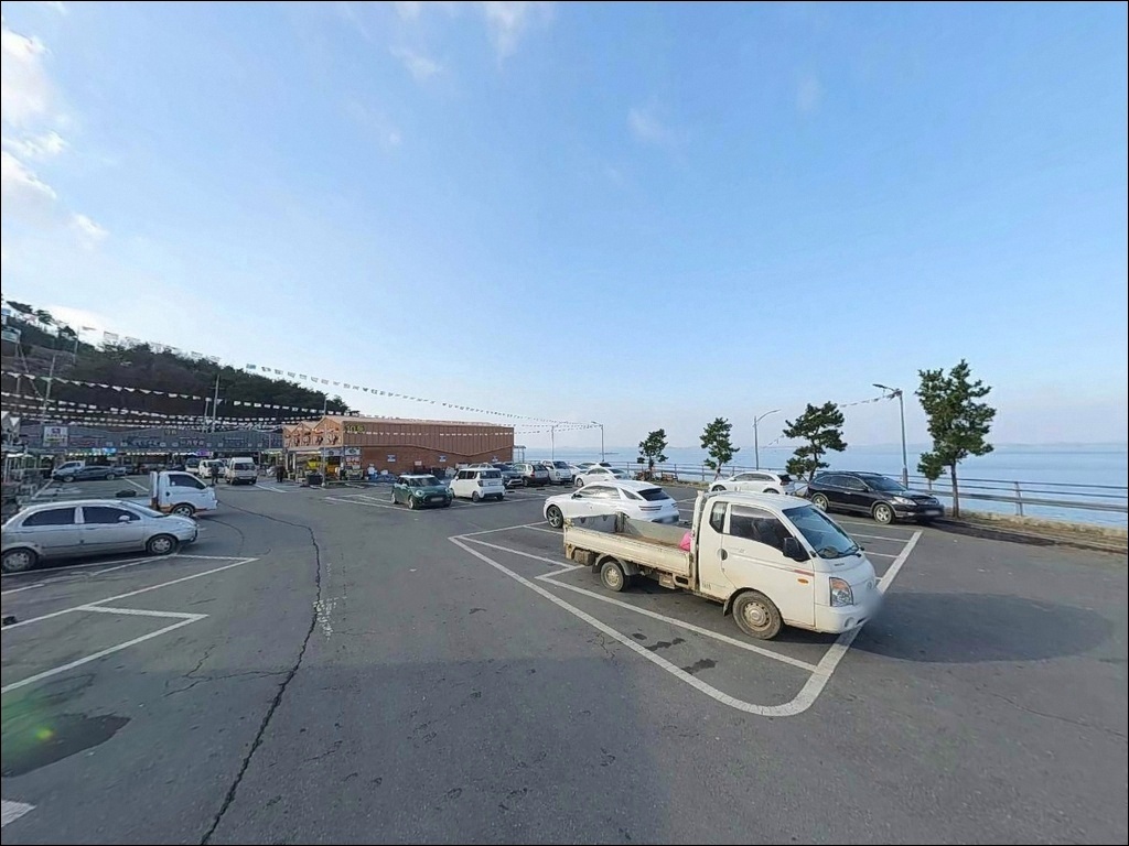 포인트 이미지 4