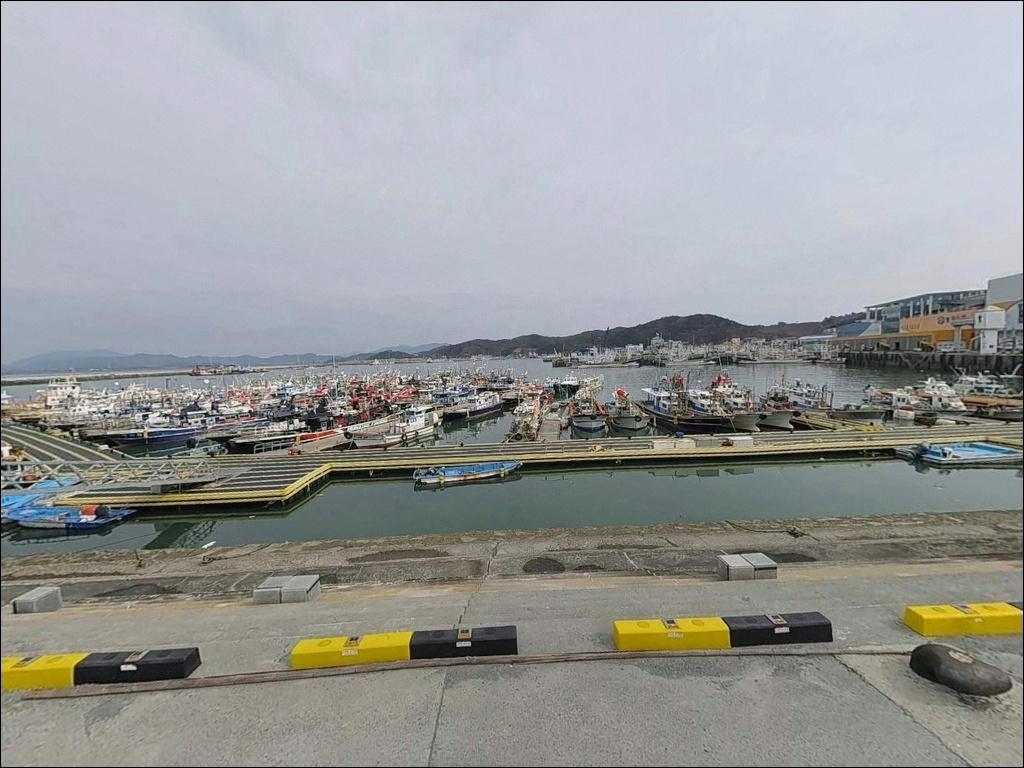 포인트 이미지 2