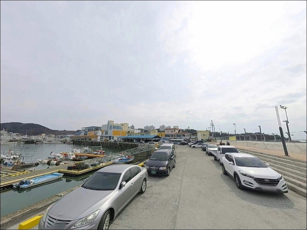 포인트 이미지 4