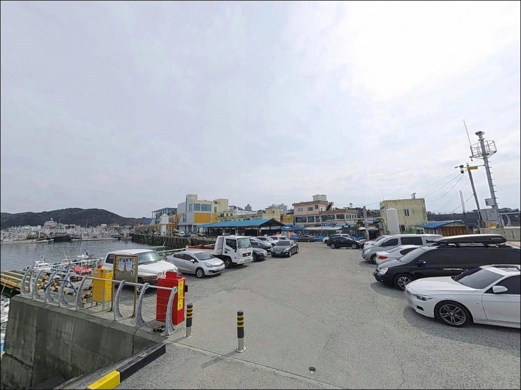 포인트 이미지 5