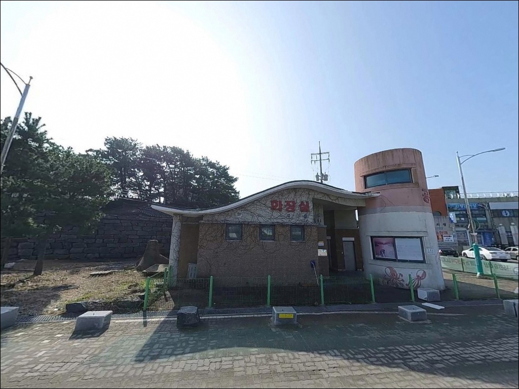 포인트 이미지 6