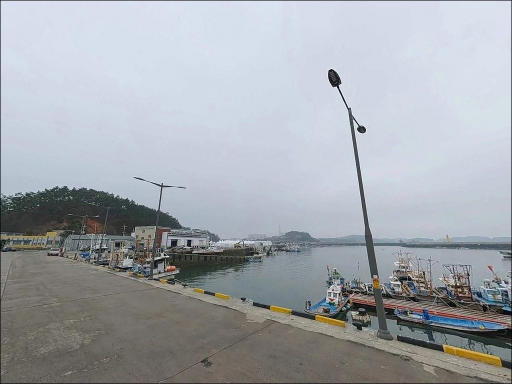 포인트 이미지 6