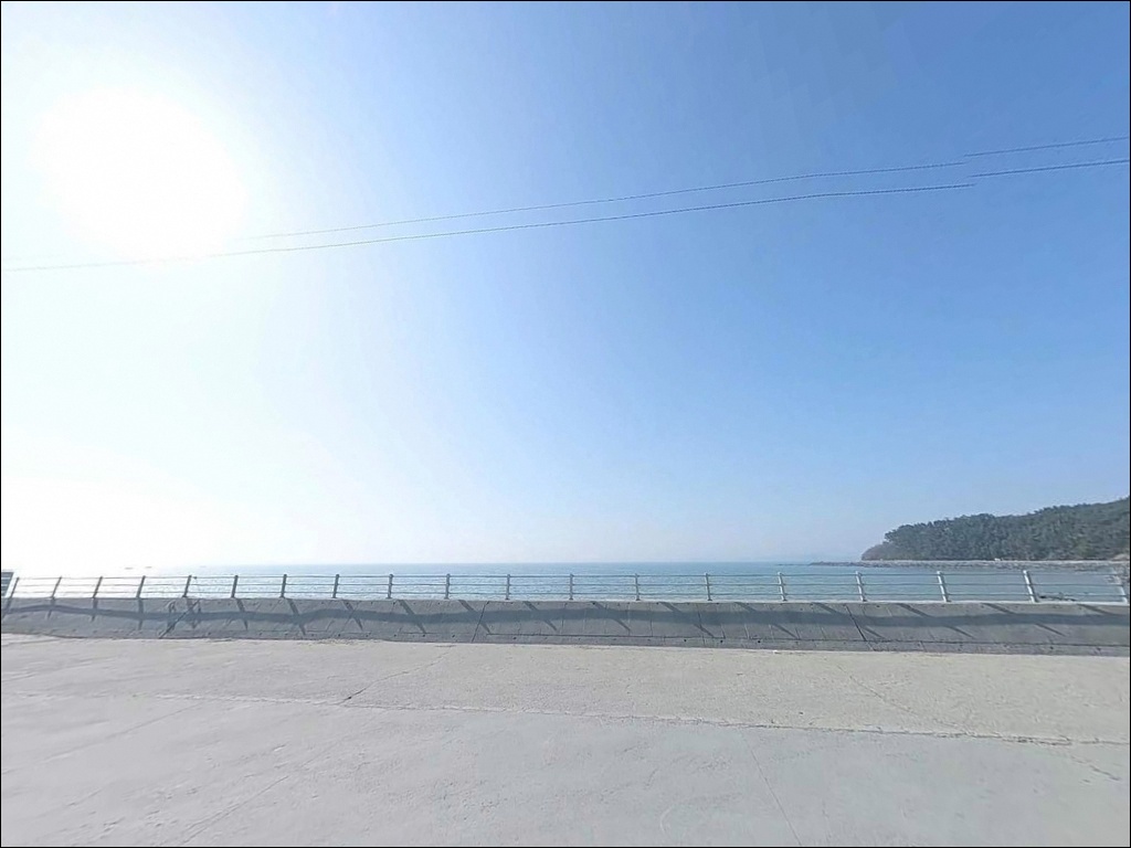 포인트 이미지 2