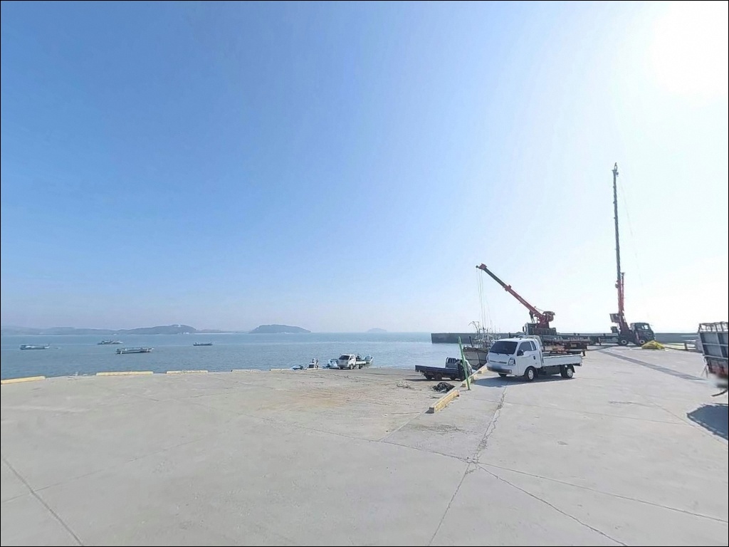 포인트 이미지 4