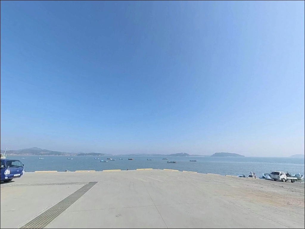 포인트 이미지 5