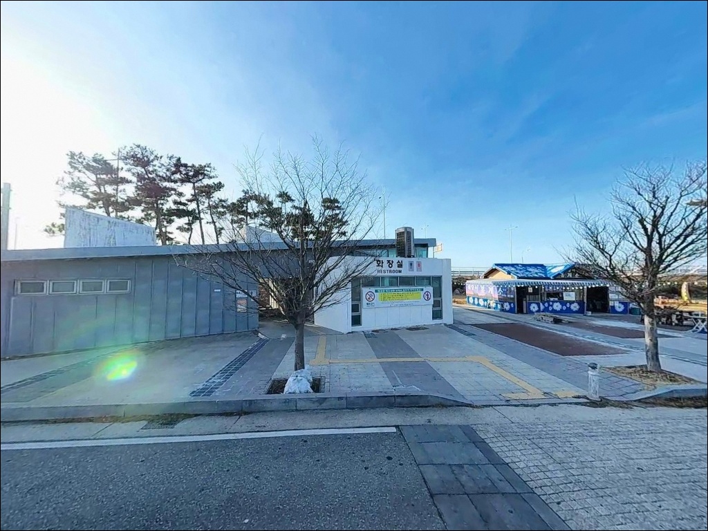 포인트 이미지 3