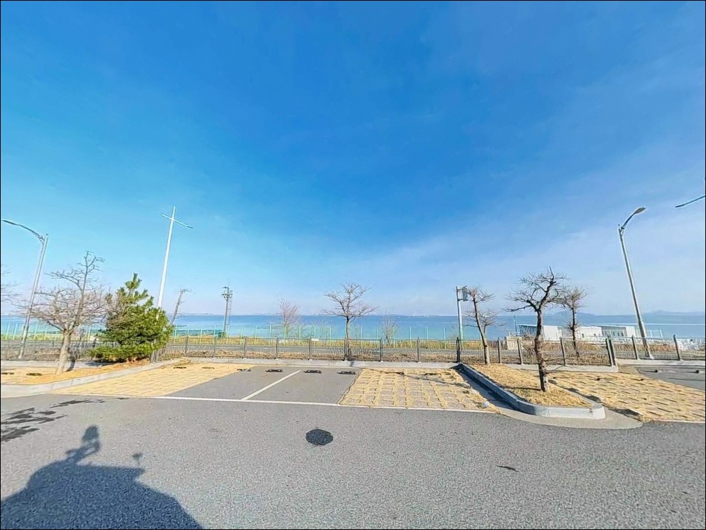 포인트 이미지 8