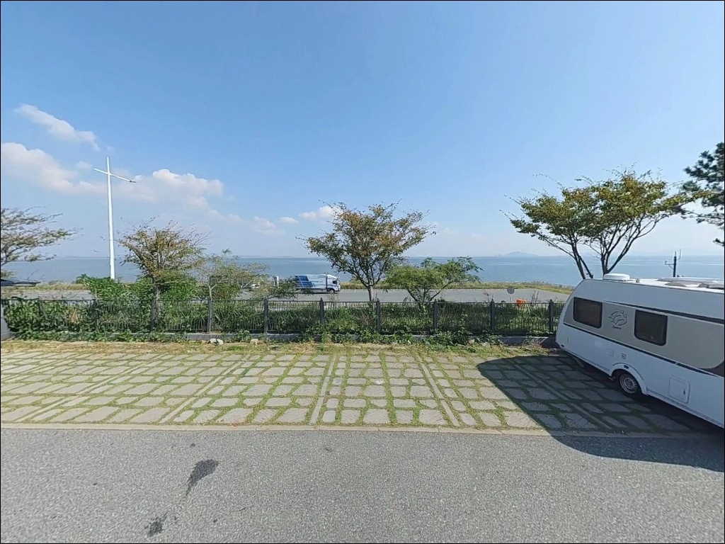 포인트 이미지 9
