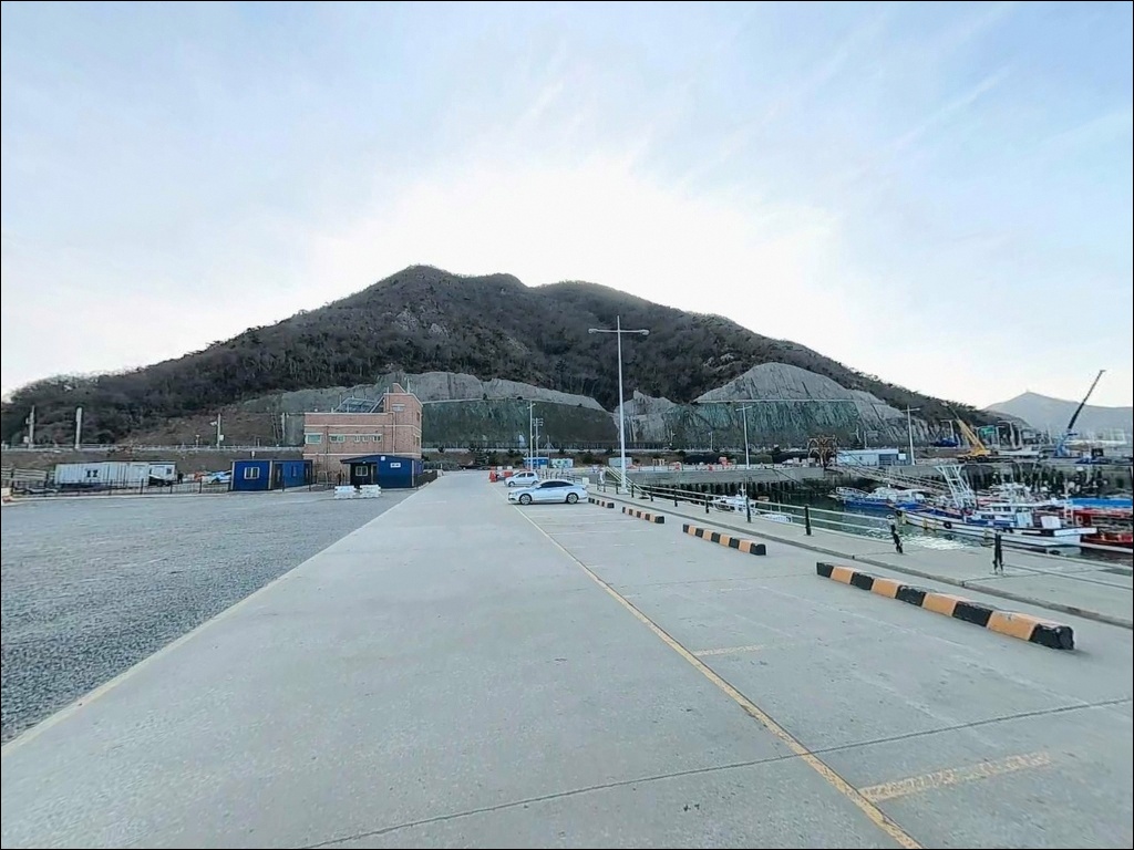 포인트 이미지 4