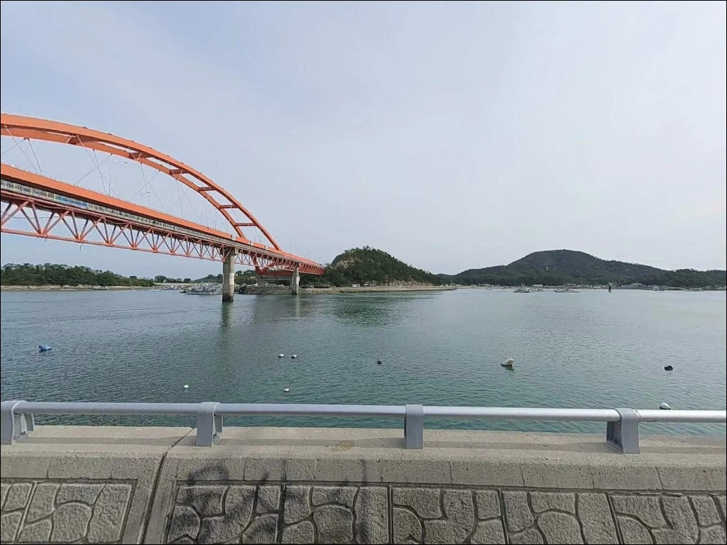 포인트 이미지 9