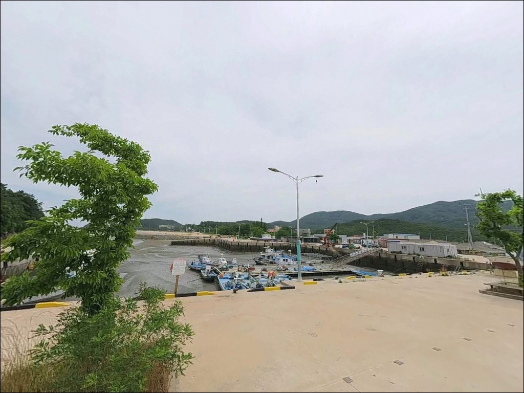 포인트 이미지 8