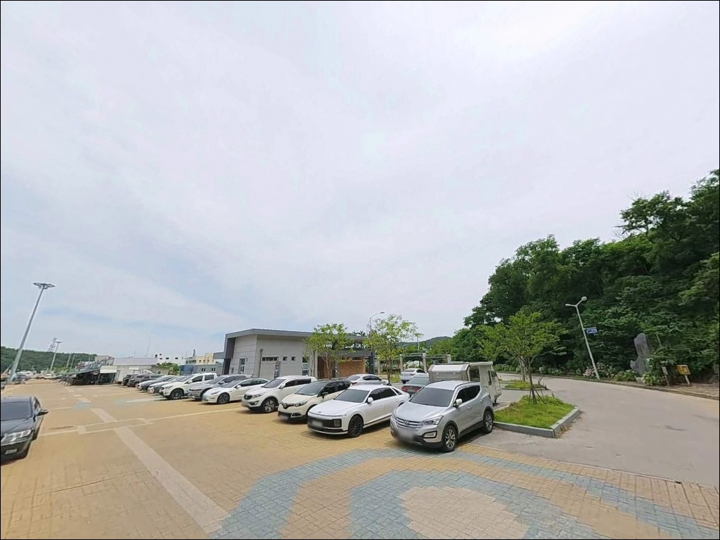 포인트 이미지 2